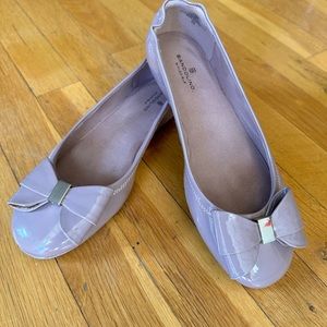 Bandolino B-Flexible shoes